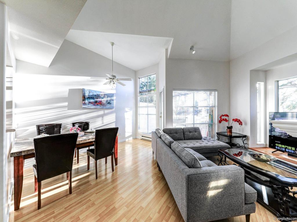 Listing Image for R3054653