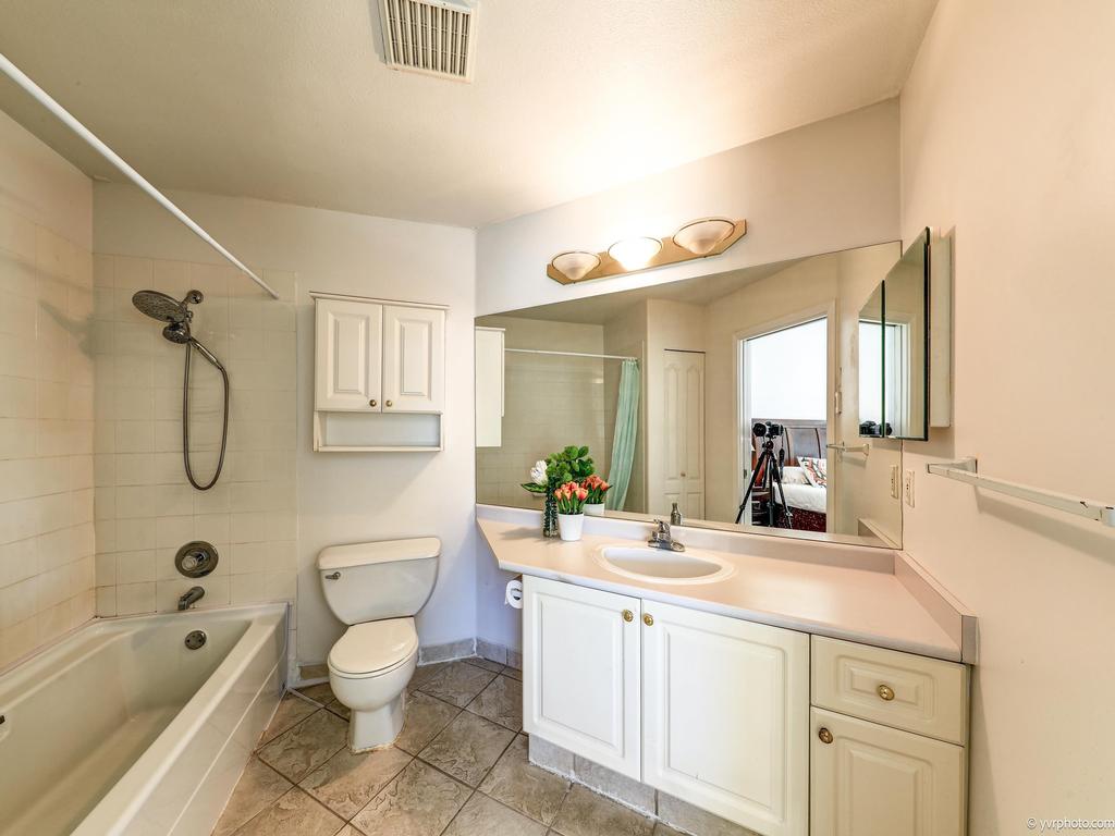 Listing Image for R3054653