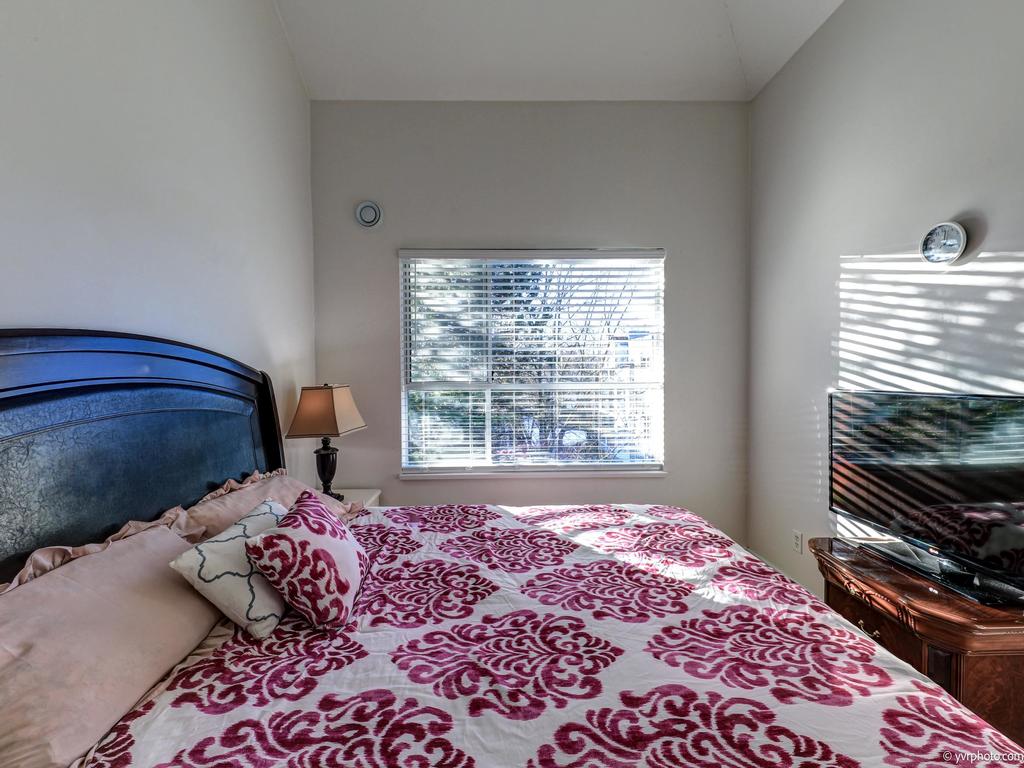 Listing Image for R3054653