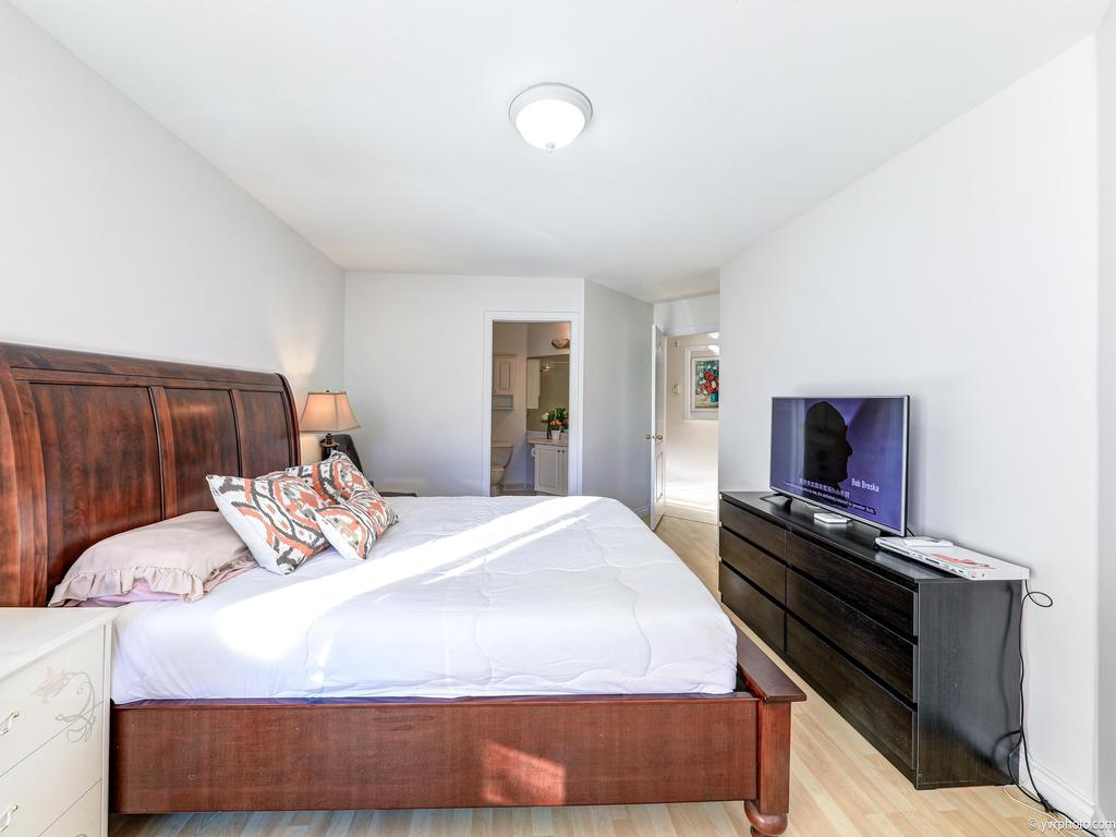 Listing Image for R3054653