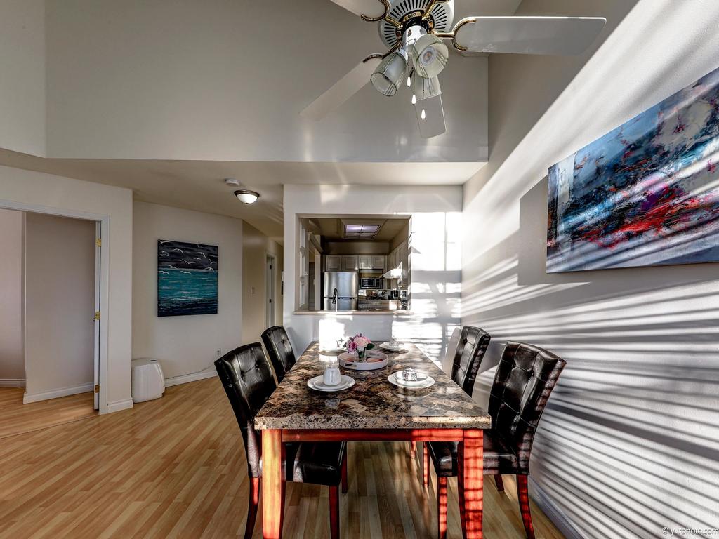 Listing Image for R3054653