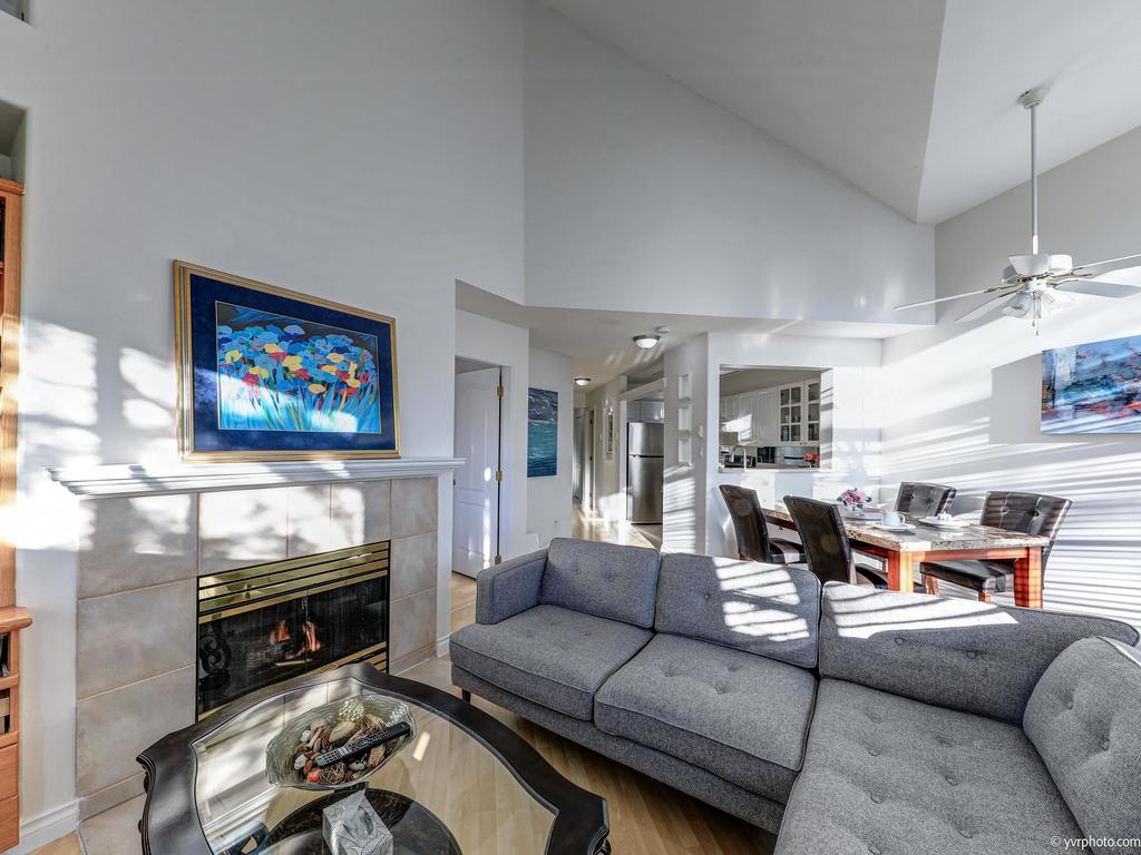 Listing Image for R3054653