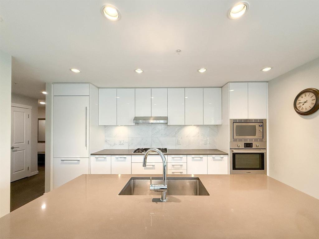 Listing Image for R3054689