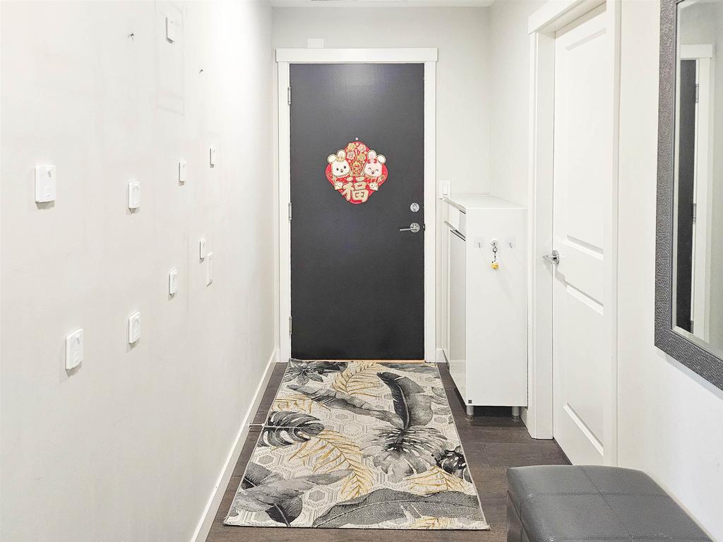 Listing Image for R3054689