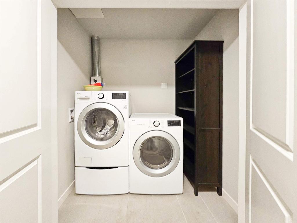 Listing Image for R3054689