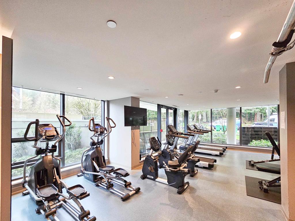 Listing Image for R3054689