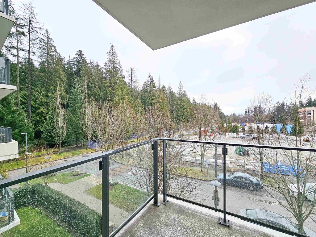 Listing Image for R3054689