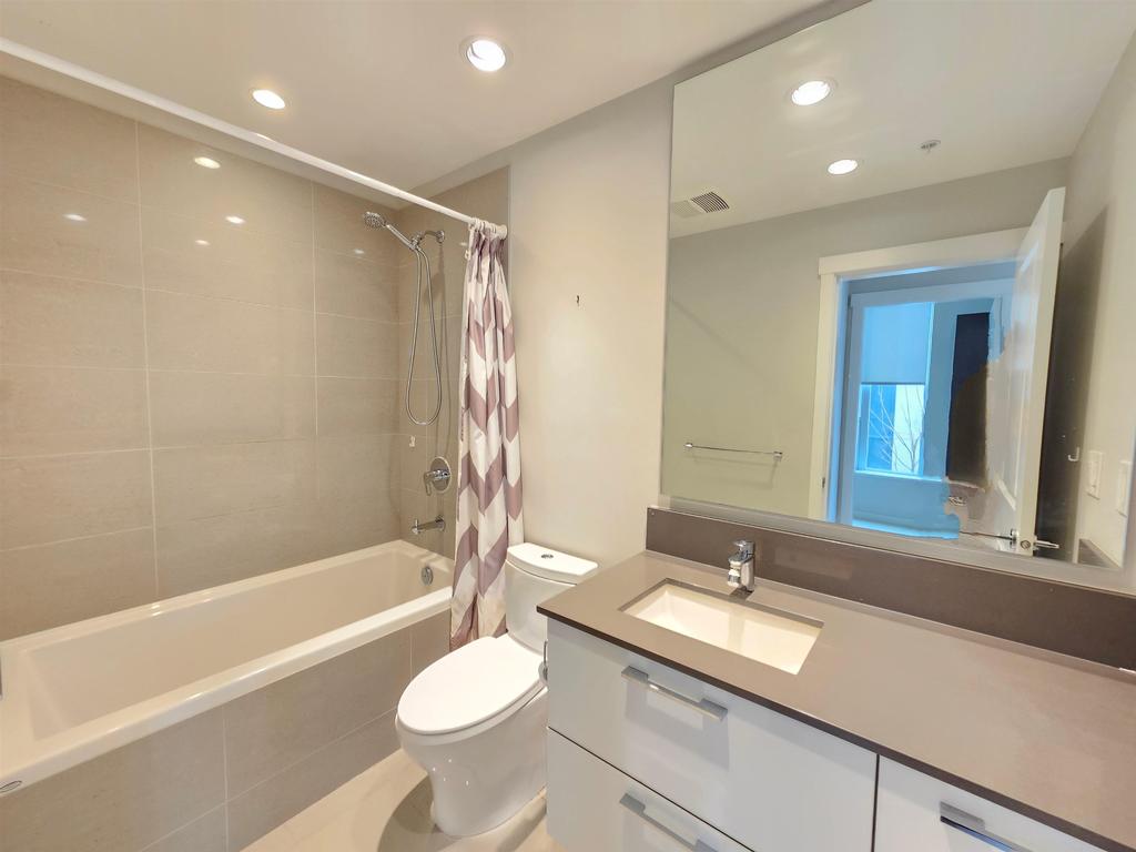 Listing Image for R3054689