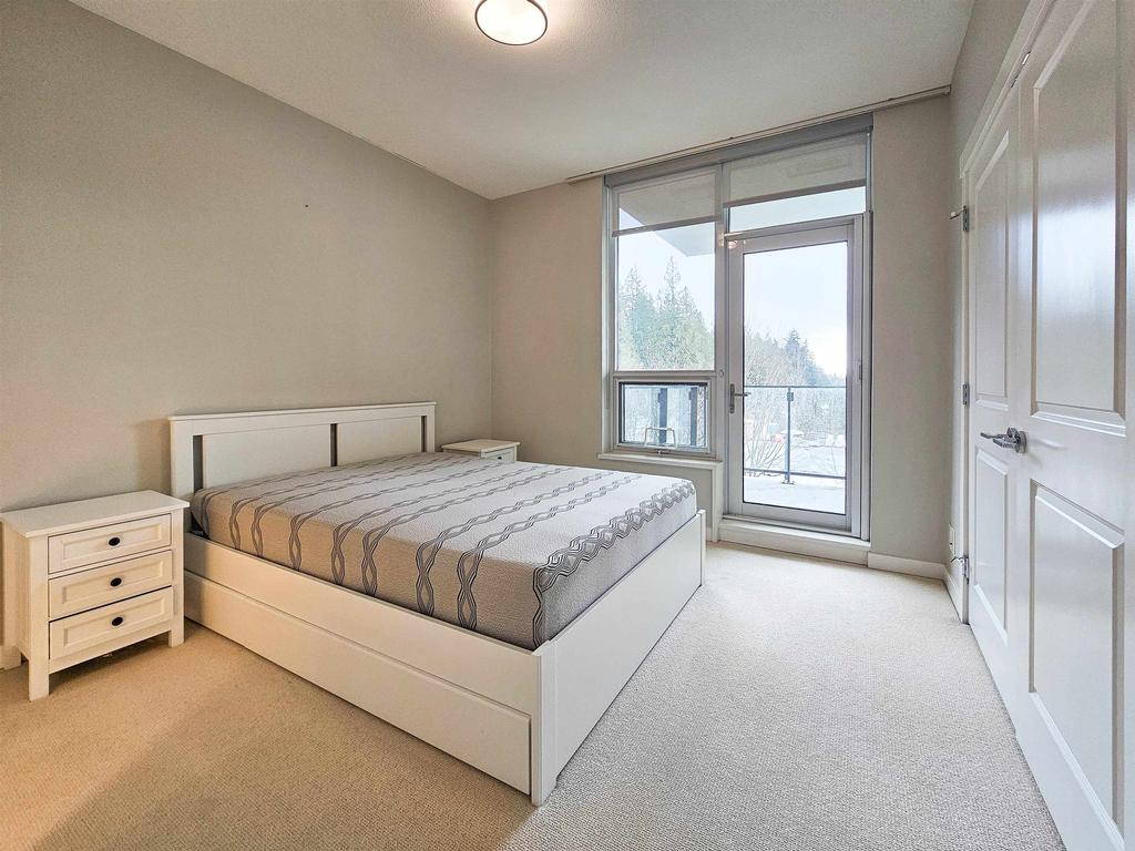 Listing Image for R3054689