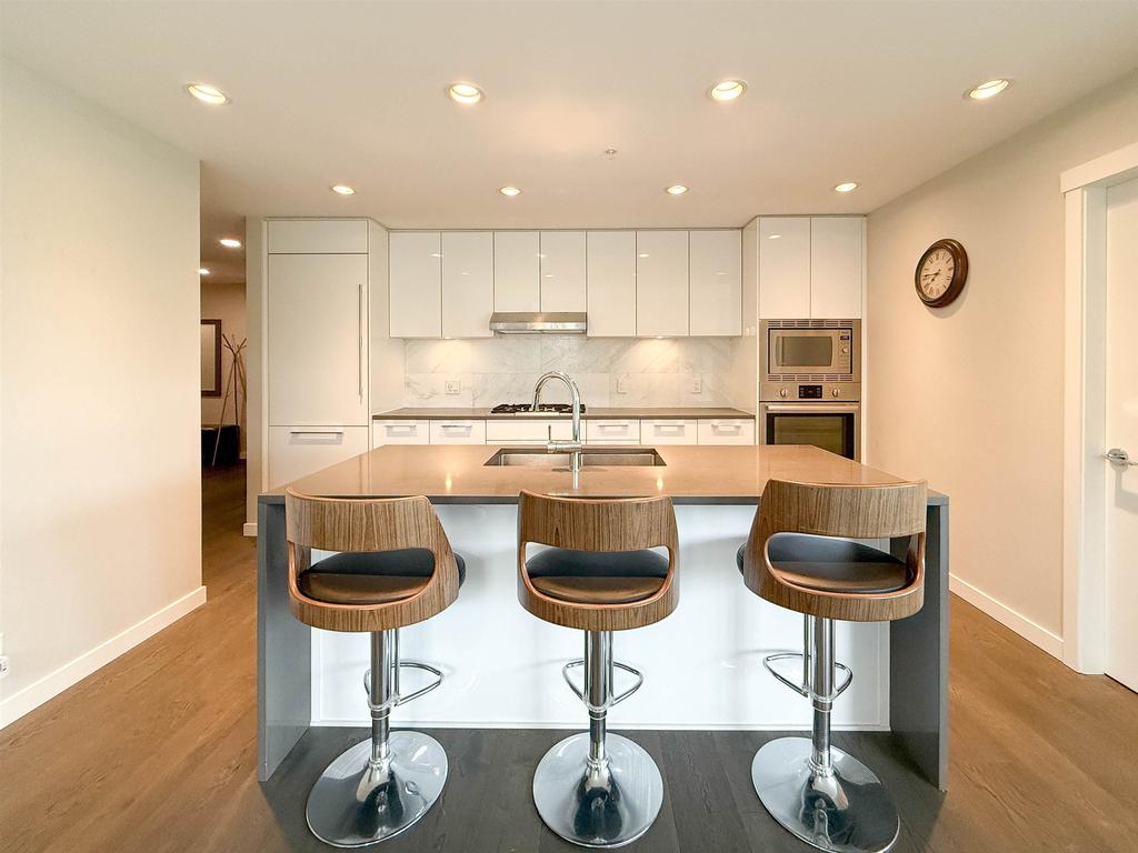 Listing Image for R3054689