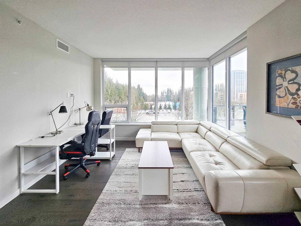 Listing Image for R3054689