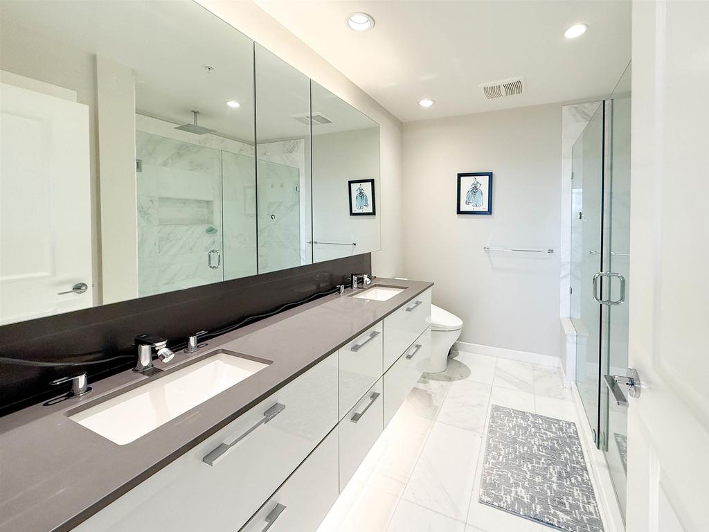 Listing Image for R3054689