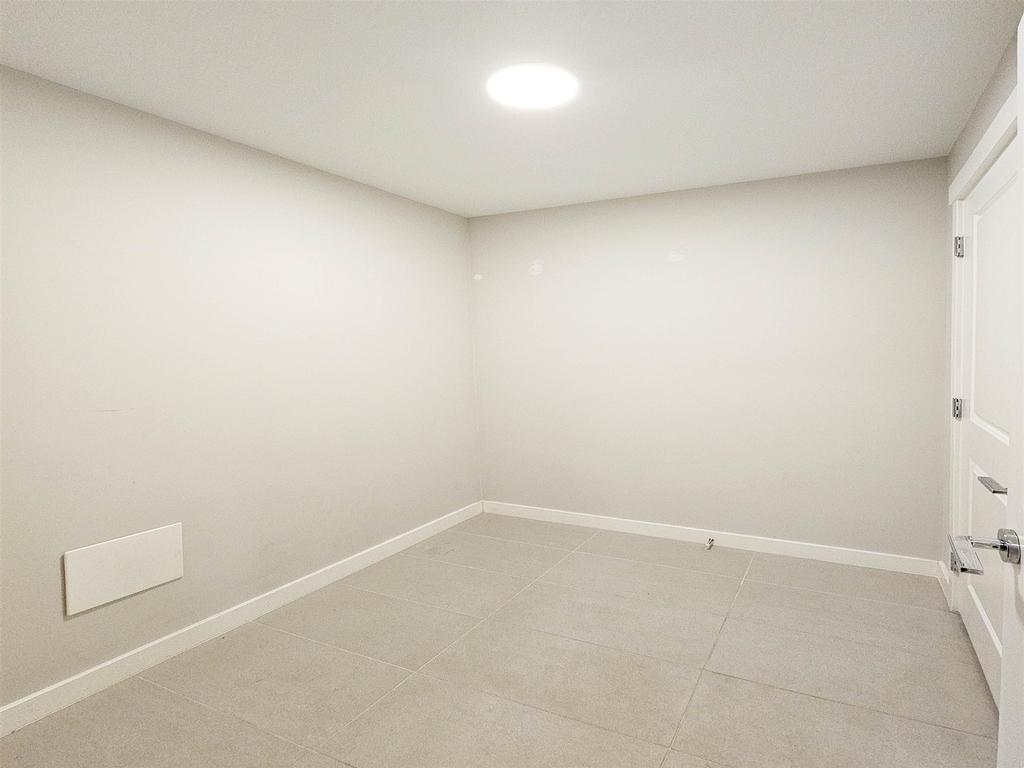 Listing Image for R3054689