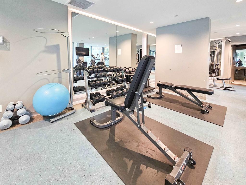 Listing Image for R3054689