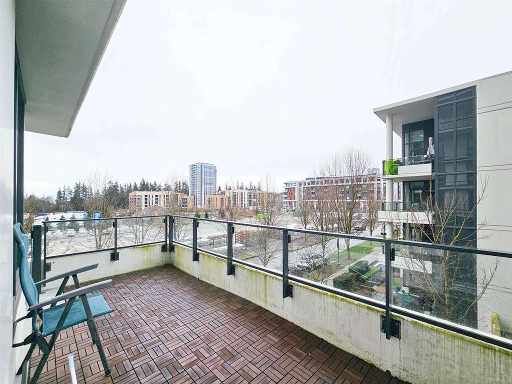 Listing Image for R3054689