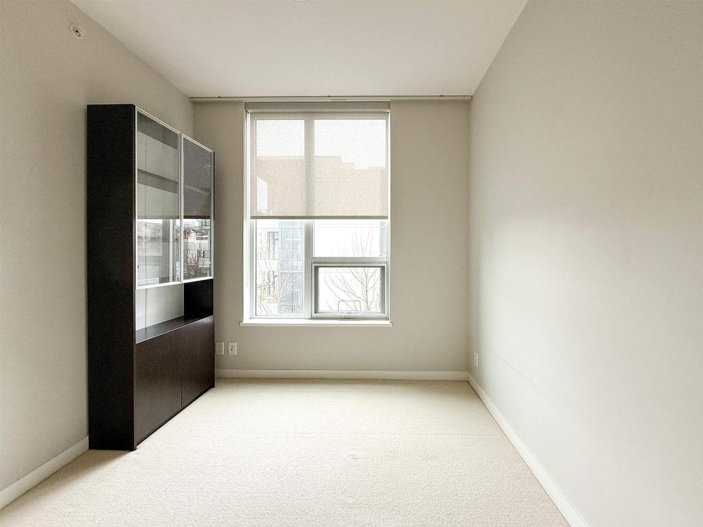 Listing Image for R3054689