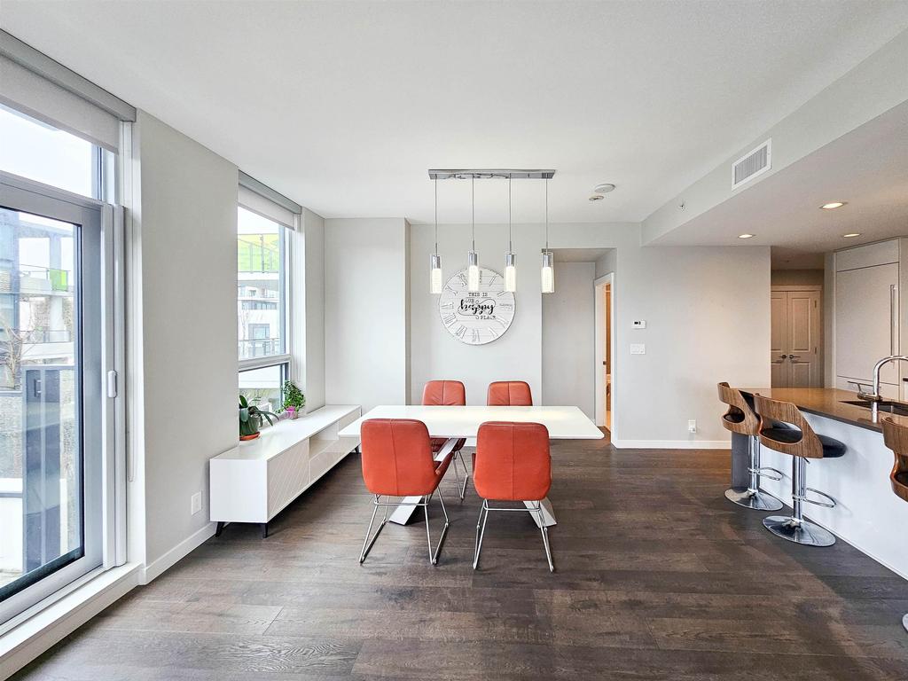 Listing Image for R3054689