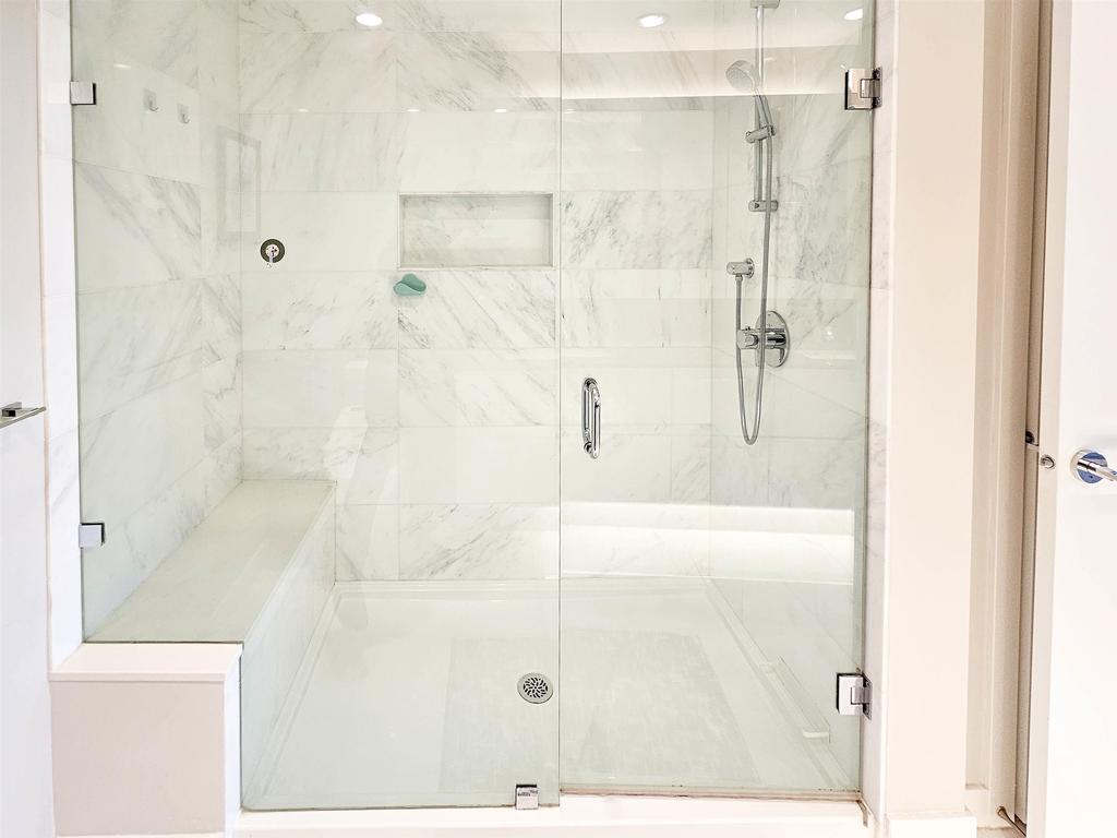 Listing Image for R3054689