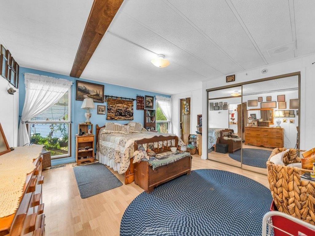 Listing Image for R3054704