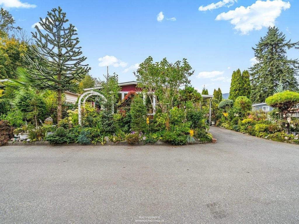 Listing Image for R3054704