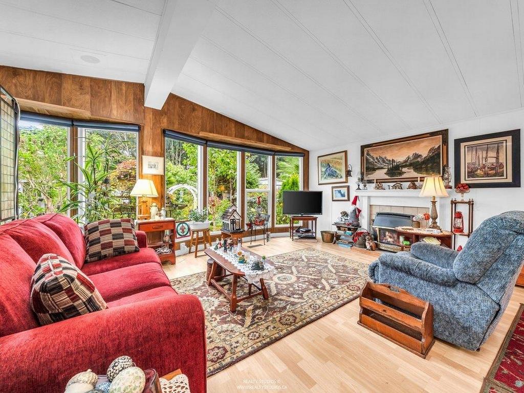 Listing Image for R3054704