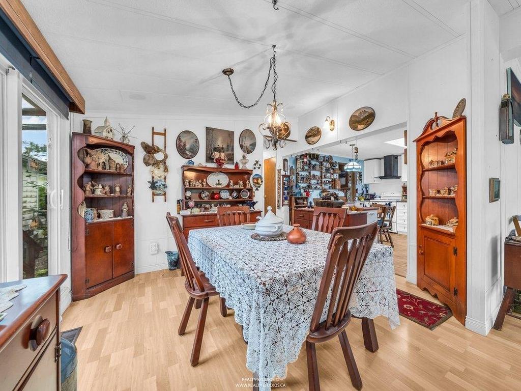 Listing Image for R3054704