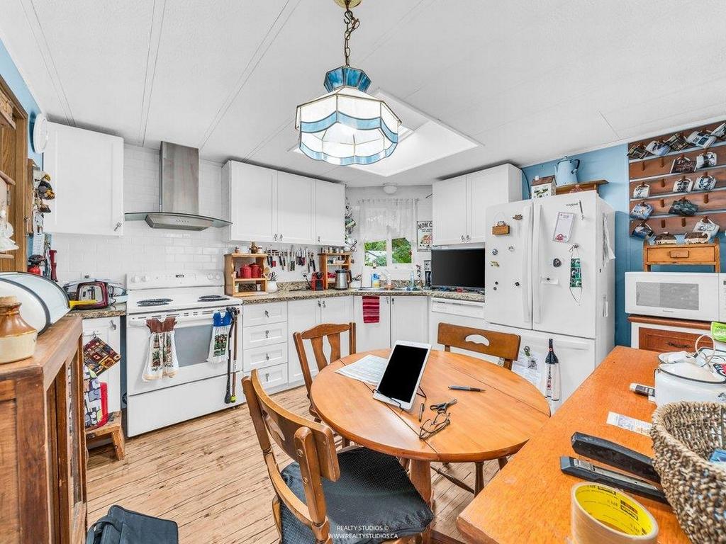 Listing Image for R3054704