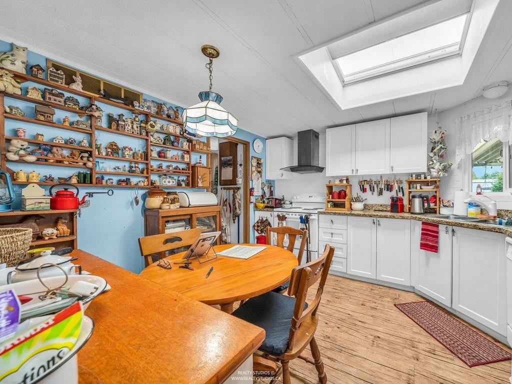 Listing Image for R3054704