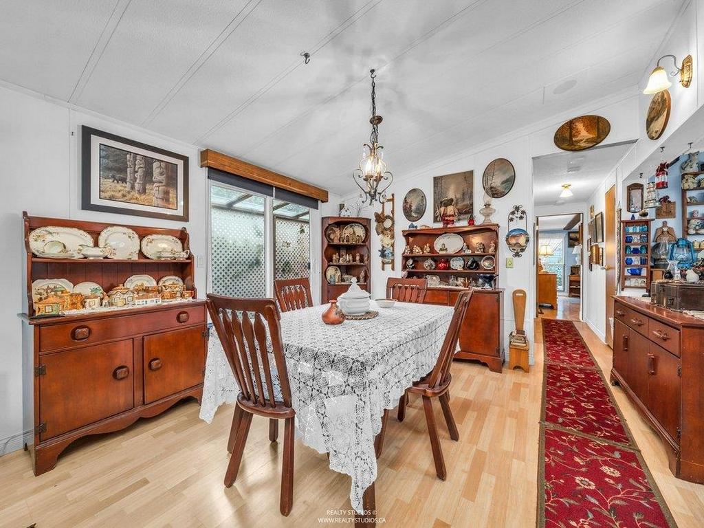 Listing Image for R3054704