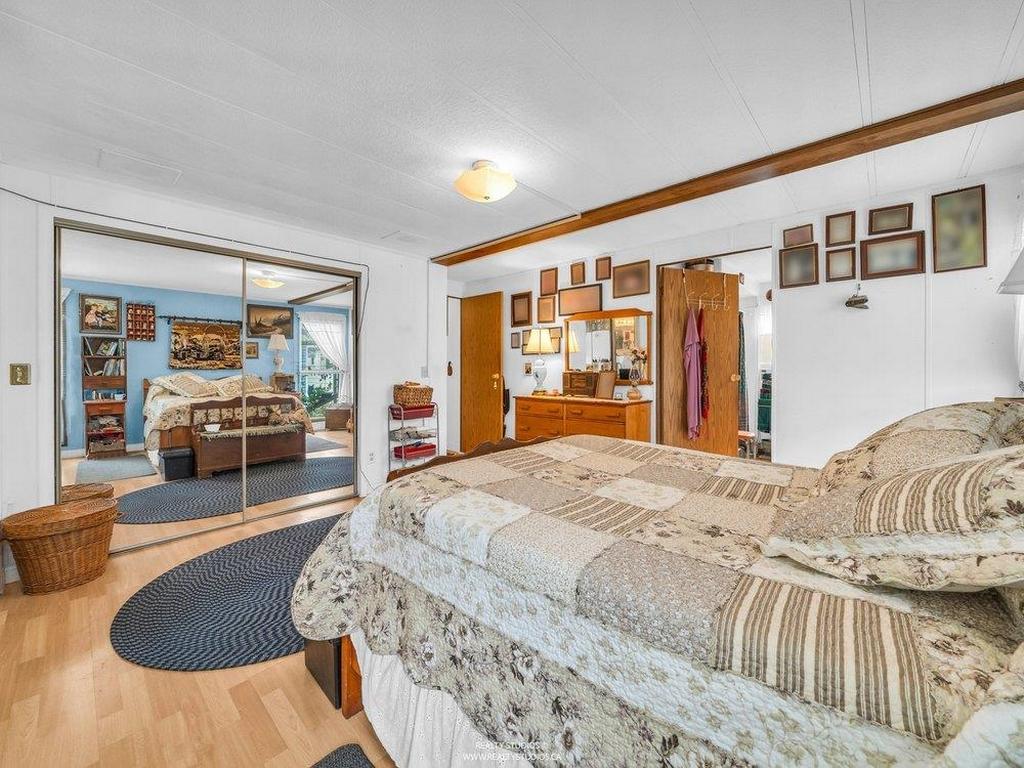 Listing Image for R3054704