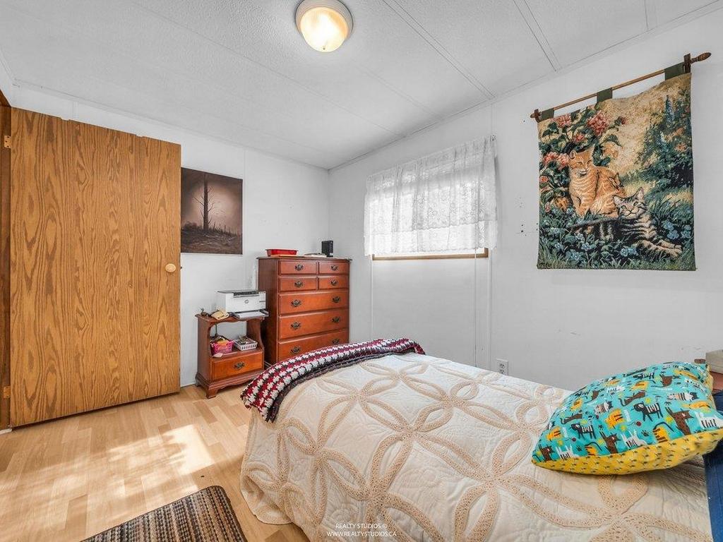 Listing Image for R3054704