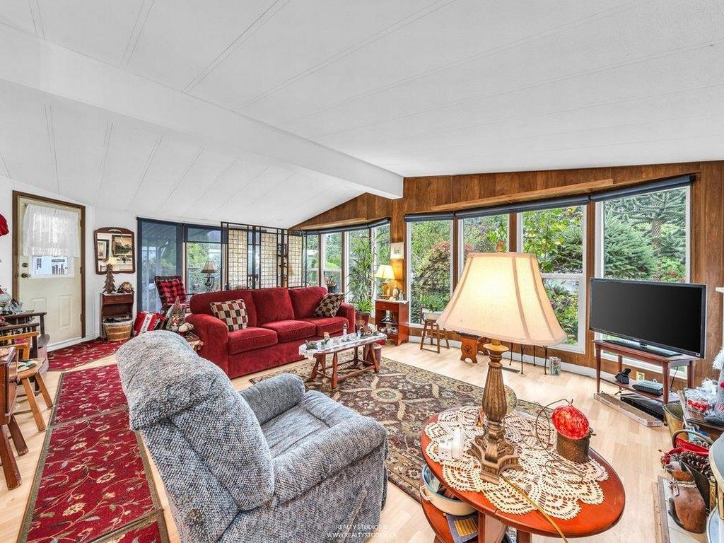 Listing Image for R3054704