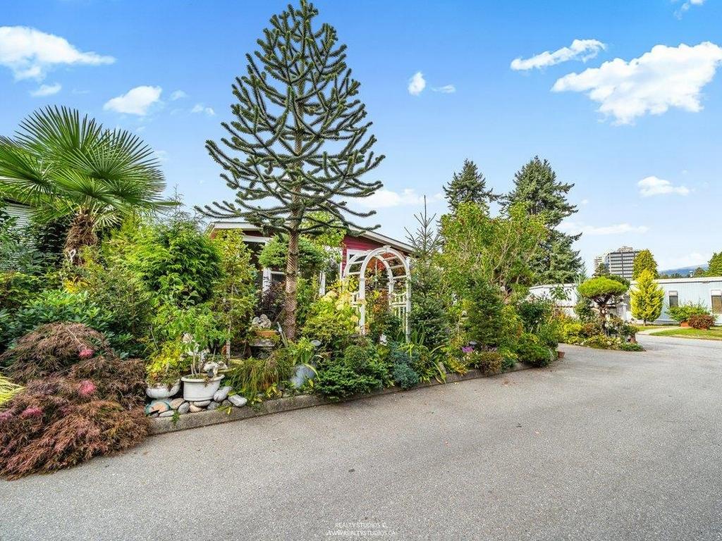 Listing Image for R3054704