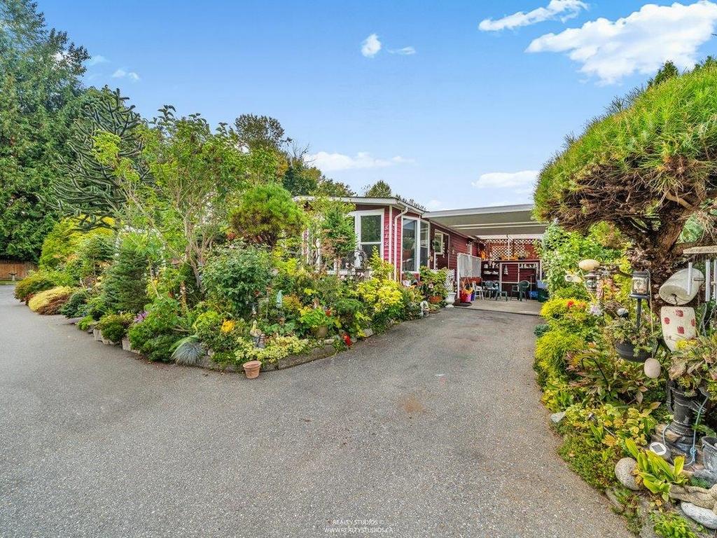 Listing Image for R3054704