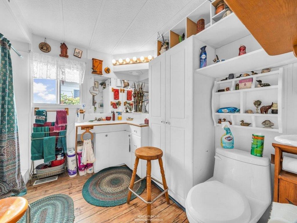 Listing Image for R3054704