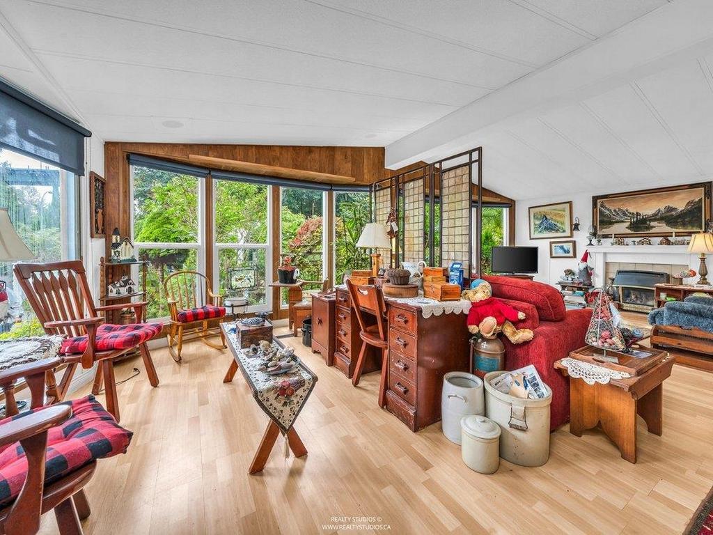 Listing Image for R3054704