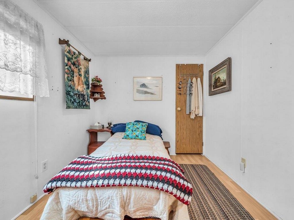 Listing Image for R3054704