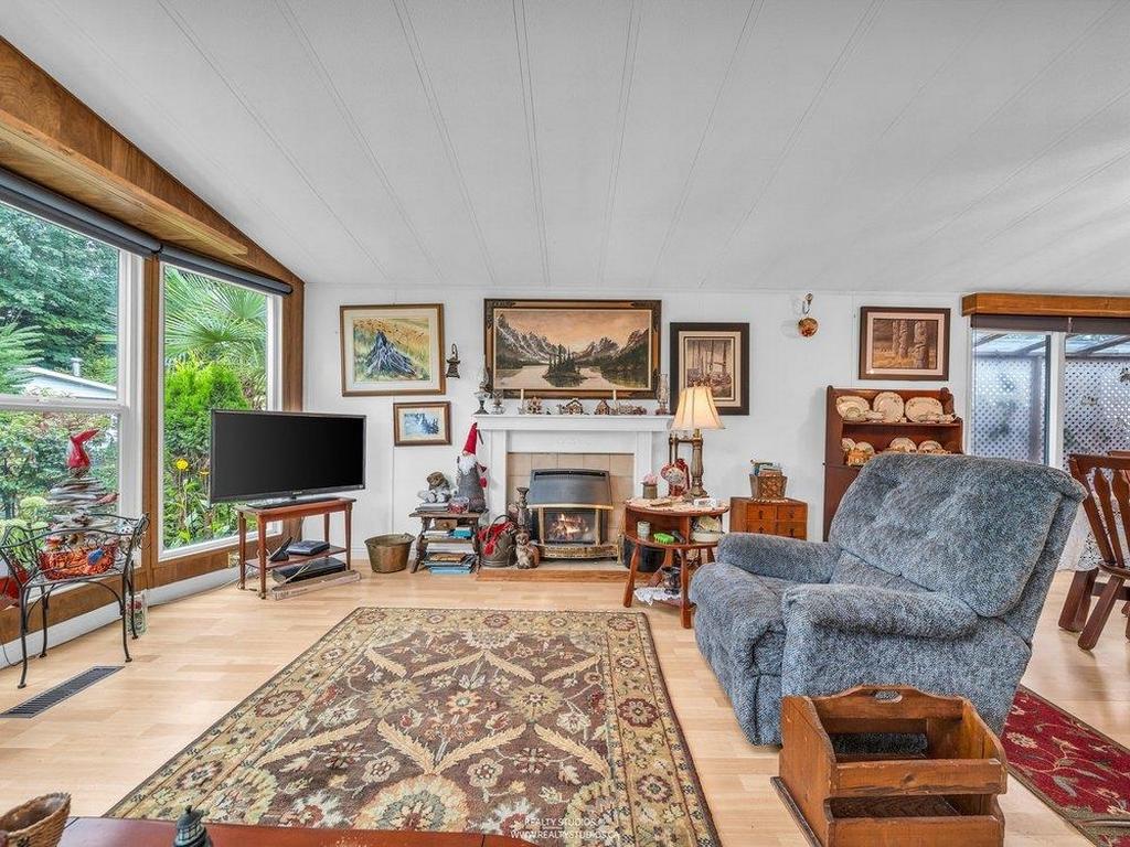 Listing Image for R3054704