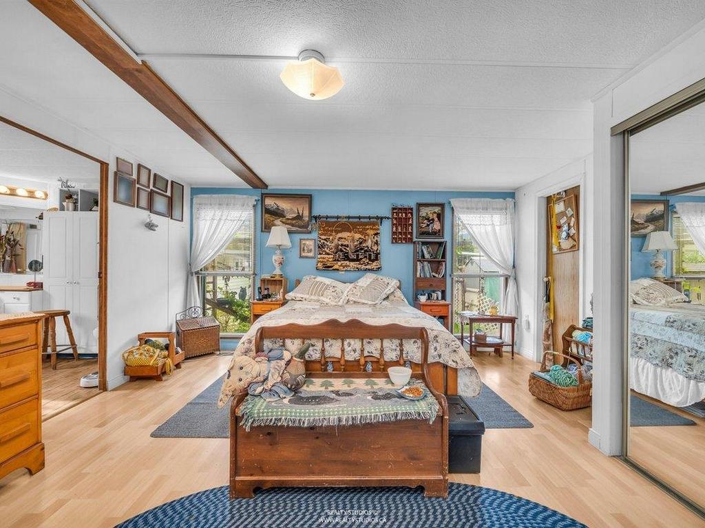 Listing Image for R3054704