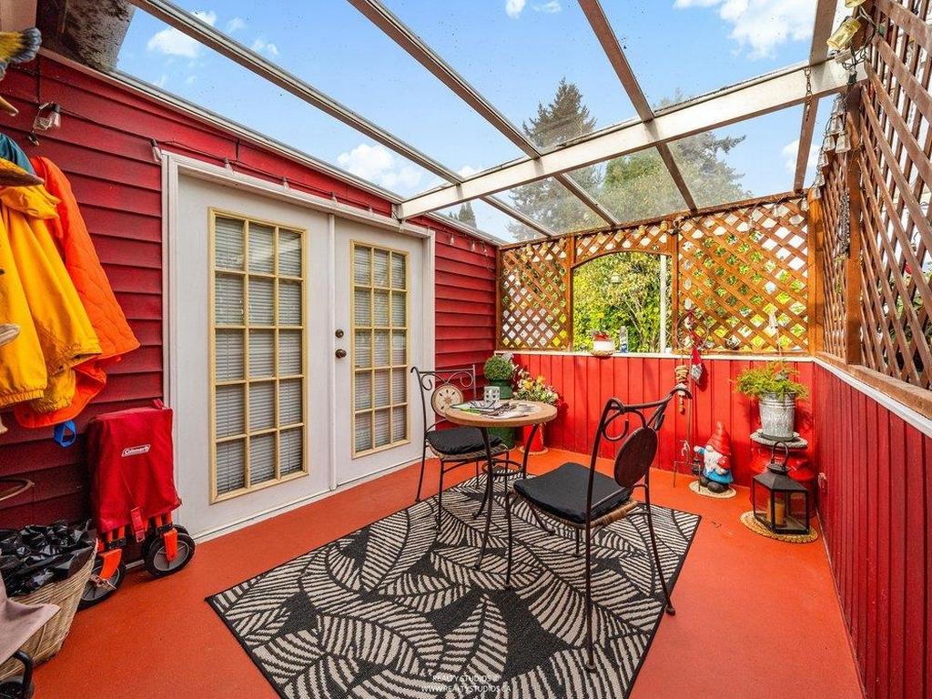 Listing Image for R3054704