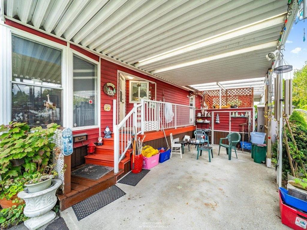 Listing Image for R3054704