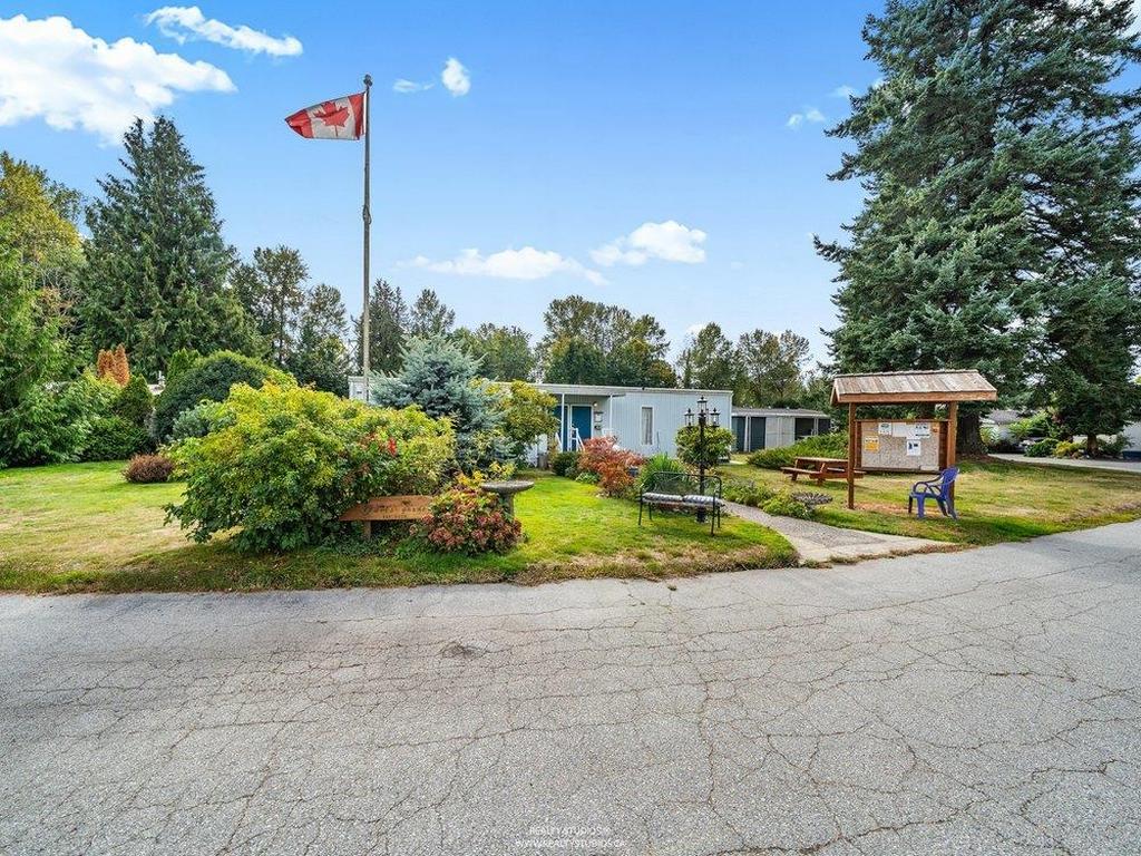 Listing Image for R3054704