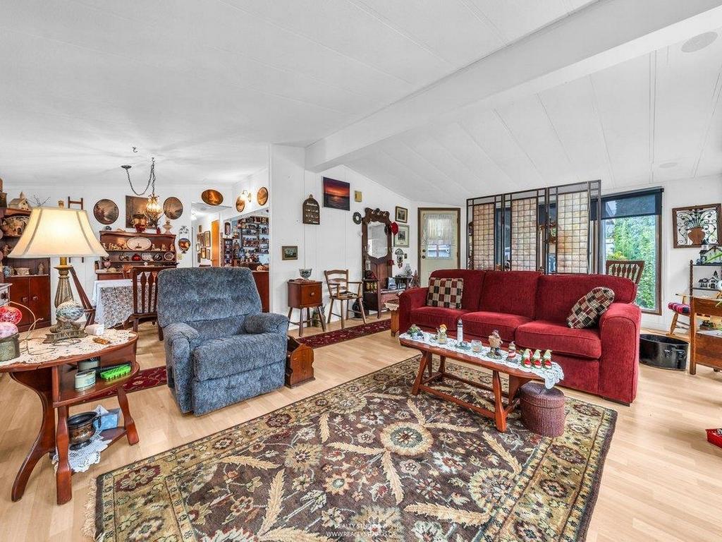 Listing Image for R3054704