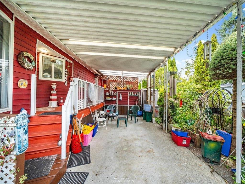 Listing Image for R3054704