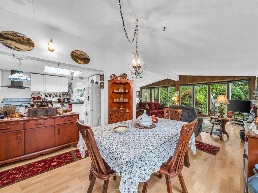 Listing Image for R3054704