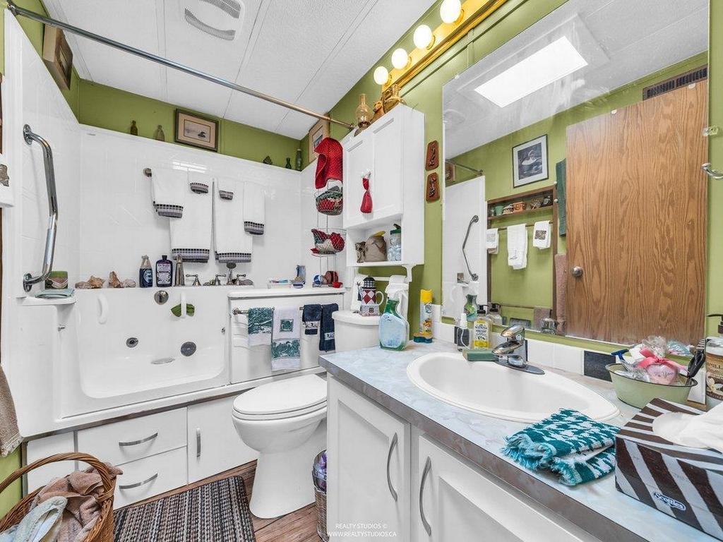 Listing Image for R3054704