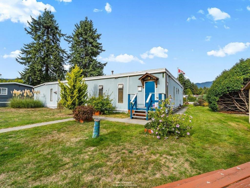 Listing Image for R3054704