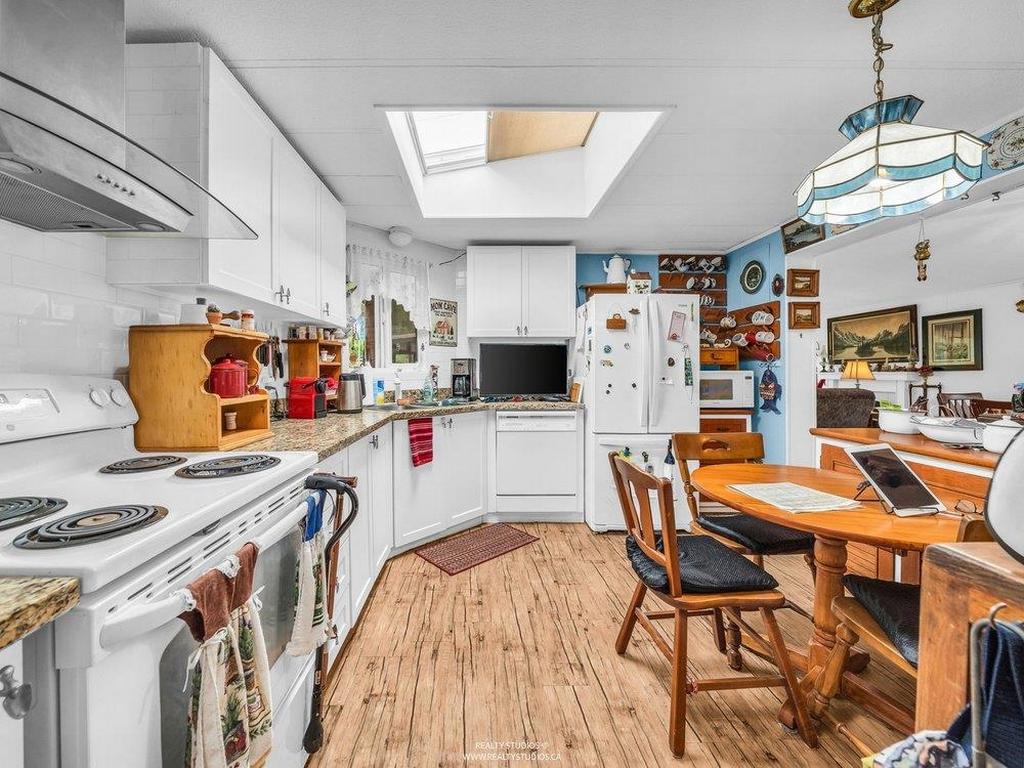 Listing Image for R3054704