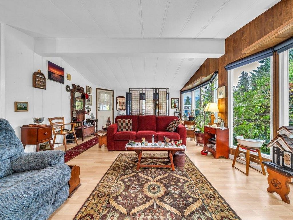 Listing Image for R3054704