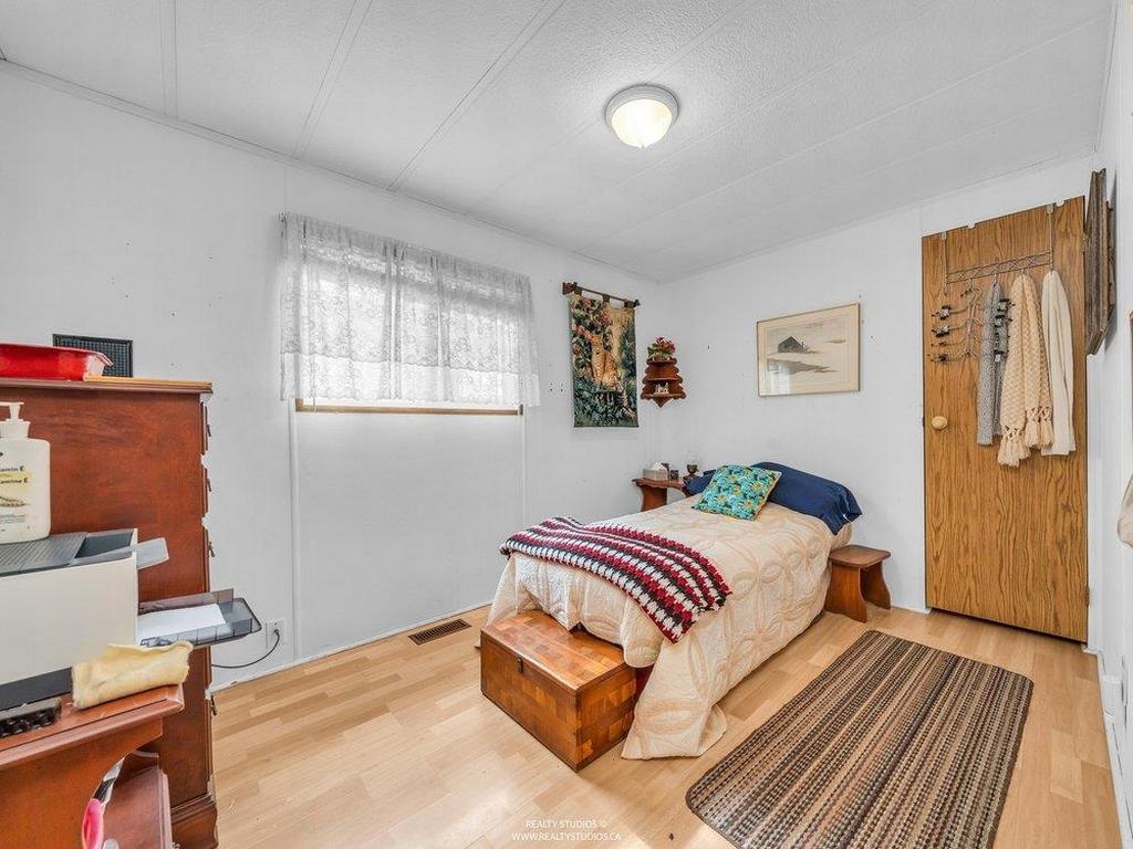 Listing Image for R3054704